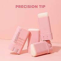 Design.Me HOLD.ME Styling Stick 0.6oz — image 8