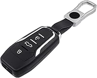 LTZXTC 128GB Mini Body Camera — image 1