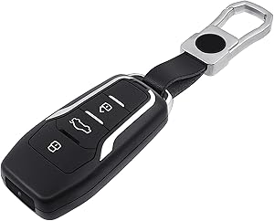 LTZXTC 128GB Mini Body Camera Review