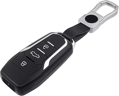 LTZXTC 128GB Mini Body Camera