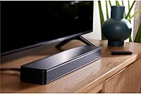 Bose TV Speaker — image 2