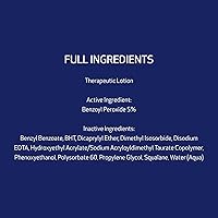 Obagi CLENZIderm M.D. Pore Therapy Exfoliating BHA Toner 5oz — image 11