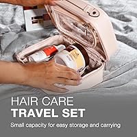 Karseell Travel Size Hair Essentials Kit — image 5