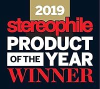 PSB Alpha P5 Bookshelf Speaker — image 4