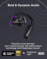 Cleer ARC II Gaming Earbuds — image 2