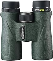 Vanguard VEO ED 10x42 Binoculars — image 1
