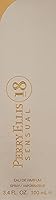 Perry Ellis 18 Sensual Eau De Parfum 3.4oz — image 2