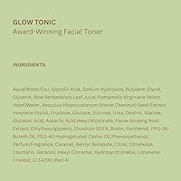 Pixi Glow Tonic 8.5 fl oz — image 8