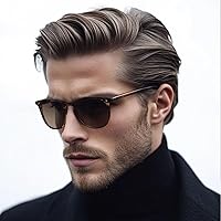 Haircules Matte Hair Paste 100mL — image 5