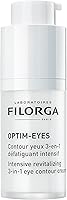 Filorga Optim-Eyes Eye Cream 0.5 fl. oz. — image 2