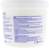 Nairobi Replenishing Hair Relaxer Regular Formula 64 Fl Oz — image 6