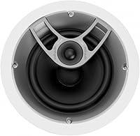 Polk Audio MC60 6.5″ In-Ceiling Speaker — image 3