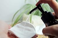 Evolve Organic Beauty Deep Clean Micellar Water 6.4 fl oz — image 8