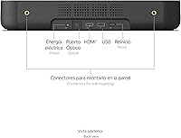 Roku Streambar 4K HDR Streaming Device & Premium Soundbar — image 10