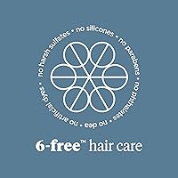 Briogeo Scalp Revival Charcoal + Tea Tree Scalp Treatment 1oz — image 8