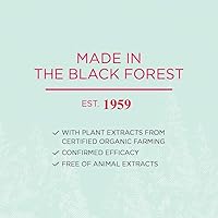 ANNEMARIE BÖRLIND Exfoliating Peel 1.69 Oz — image 7