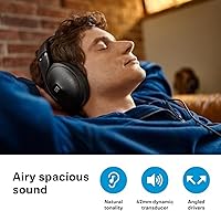 Sennheiser HD 620S Audiophile Closed-Back Headphones — image 6