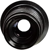 Fotasy 35mm F1.6 Manual Prime Lens for Sony E-Mount — image 5