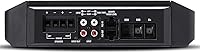 Rockford Fosgate P300X2 Punch 300 Watt 2-Channel Amplifier — image 5