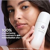 TATCHA Pure One Step Camellia Cleansing Oil 150mL — image 5