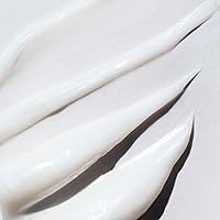 Pureology Strength Cure Superfood Treatment 7.76oz — image 2