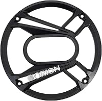 Orion CB653 6.5″ 3-Way Coaxial Car Speakers — image 8