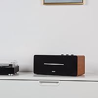 Edifier D12 Desktop Speakers with Bluetooth 5.0 — image 4