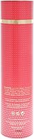 Perry Ellis 360 Coral Eau De Parfum Spray 6.8 Oz — image 5