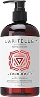 Laritelle Fertile Roots Organic Anti-Thinning Conditioner 16 oz — image 1