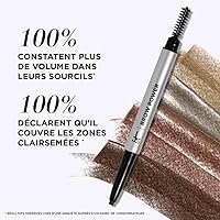 IT Cosmetics Brow Power Eyebrow Pencil - Universal Taupe — image 5