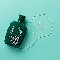 Alfaparf Milano Semi di Lino Reconstruction Shampoo & Mask Set — image 9