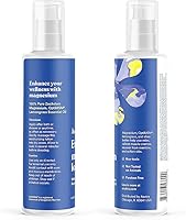 Asutra Everyday Magnesium Lotion 6.76oz — image 7