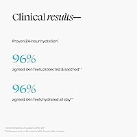 TULA Skin Care 24-7 Hydrating Day Cream SPF 30, 1.5 oz — image 5