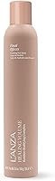 L'ANZA Healing Volume Final Effects Hair Spray, 10.6 Fl Oz — image 1