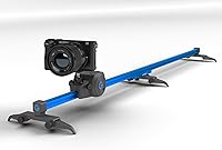 Grip Gear MovieMaker Motion Control Kit — image 1