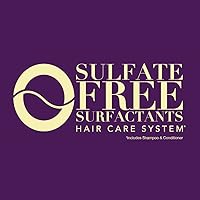 OGX Thick & Full Biotin & Collagen Conditioner 25.4oz — image 5