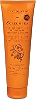 L'Erbolario Soleombra Silky After-Sun Fluid 10.1 oz — image 1
