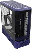 Thermaltake View 600 TG Full Tower Case — image 1