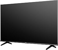 Hisense 55A7NF 55-inch 4K UHD Smart Fire TV — image 14