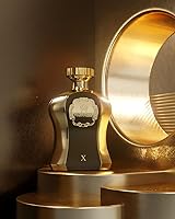 Afnan Highness Brown Eau De Parfum 3.4oz — image 6