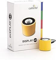 Calibrite Display 123 Colorimeter — image 1