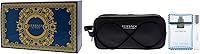 Versace Eau Fraiche for Men 3 Piece Set — image 4