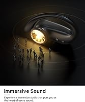 NDO T07 Wireless Earbuds — image 2