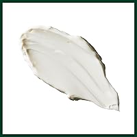 Aveda Light Elements Texturizing Creme, 2.5 Fl Oz — image 7