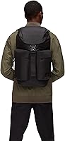 Mammut Xeron Backpack — image 6