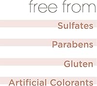 One 'n Only Argan Oil Moisture Repair Shampoo 33.8 Fl. Oz — image 4