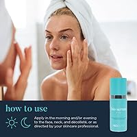 Neocutis Bio Serum Firm - Hydrating and Anti-Aging Serum 30mL — image 6