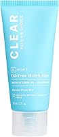 Paula's Choice CLEAR Oil-Free Moisturizer 60mL — image 1