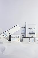 MiamiMD Instant Wrinkle Eraser Face Serum (15mL) — image 8