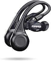 Shure AONIC 215 TW2 True Wireless Earbuds — image 1